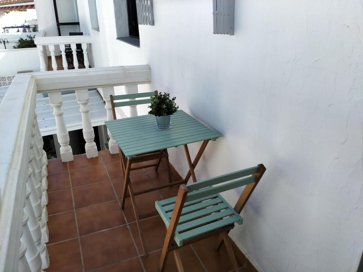 Bonito Apartamento Mogan Ngoại thất bức ảnh